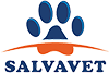 salvavet