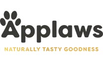 applaws