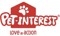pet-interest