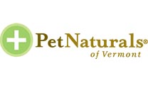 pet-naturals
