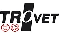 trovet