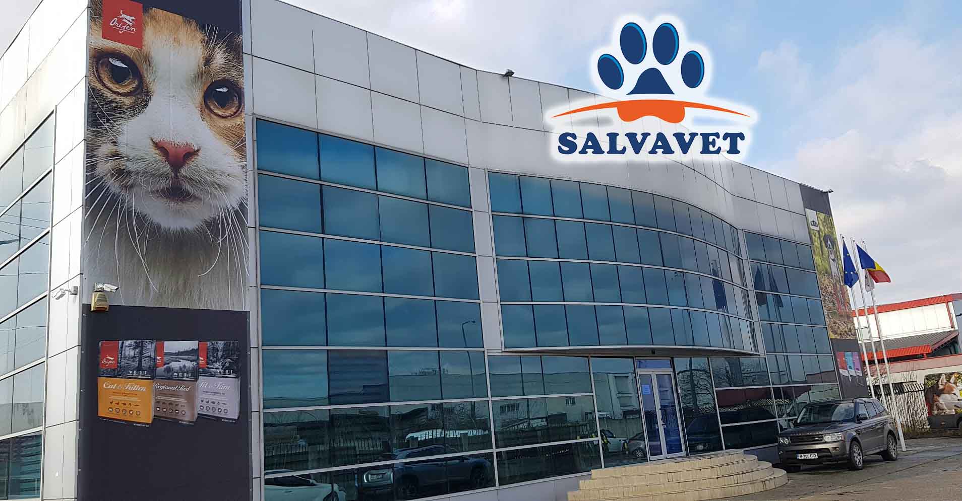 salvavet_sediu